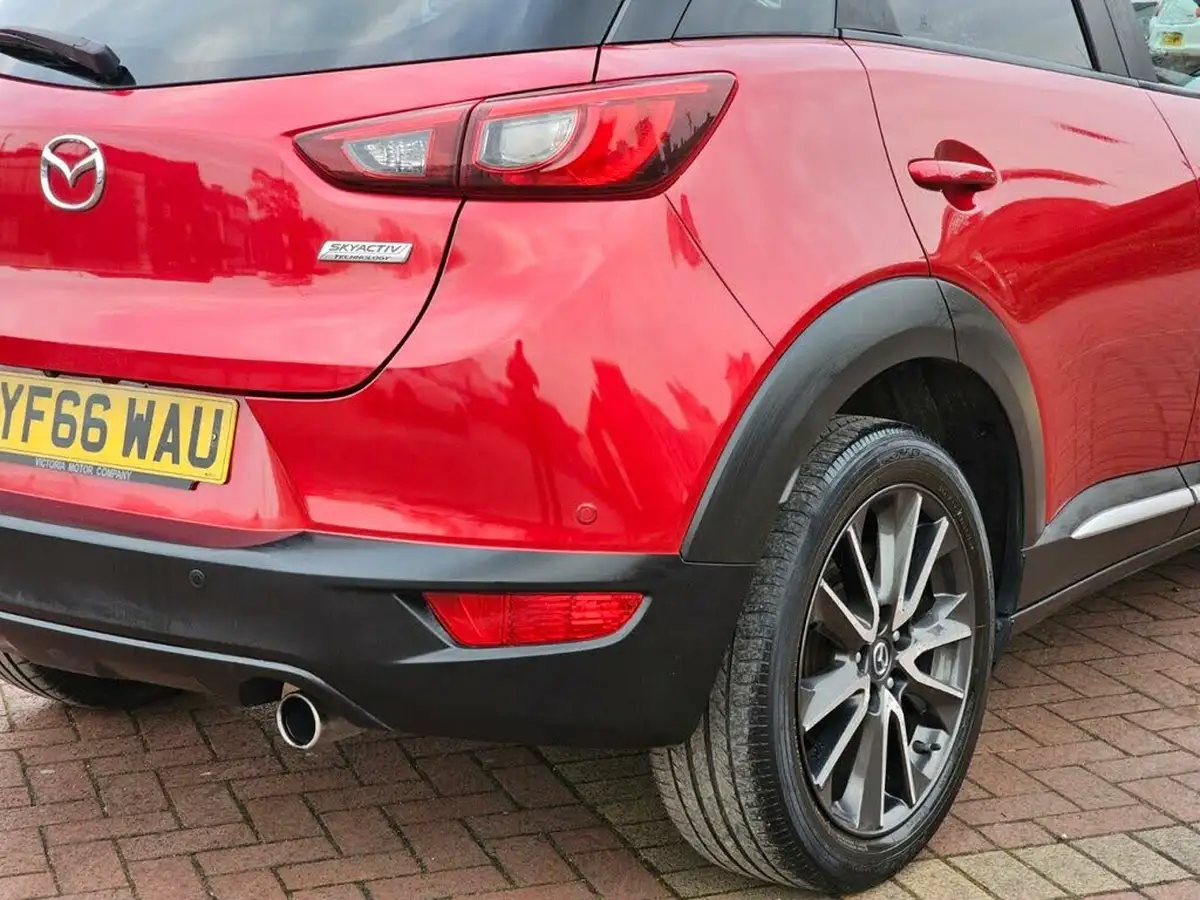 2016-mazda-cx-3-15td-sport-nav-awdss-auto-big-42