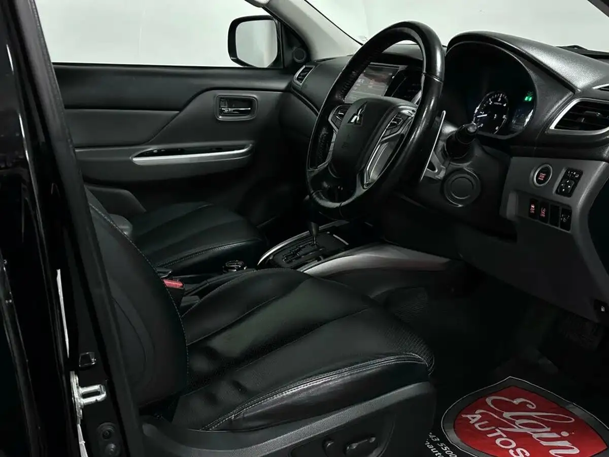 2019-mitsubishi-l200-24di-d-challenger-auto-big-20
