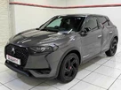 2021-ds-ds-3-crossback-e-tense-performance-line-small-2