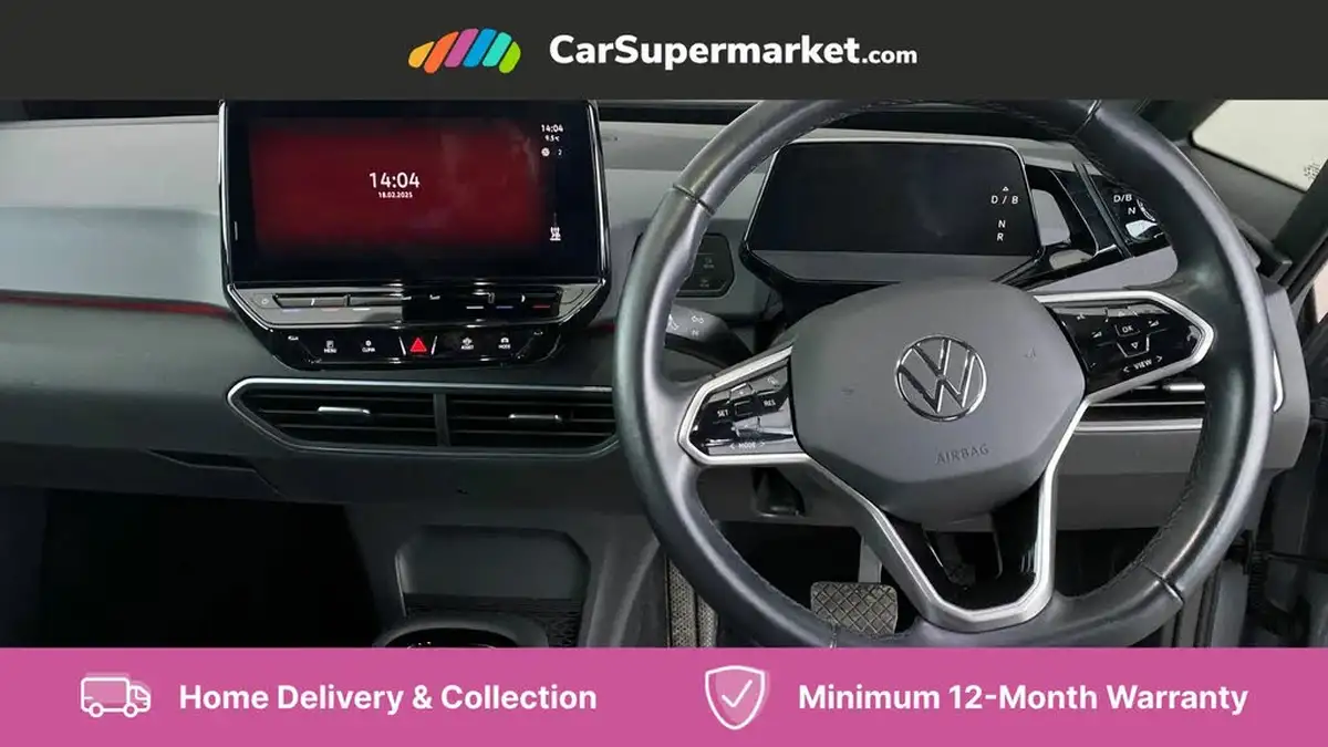 2022-volkswagen-id3-e-life-150ps-45kwh-pure-performance-big-13