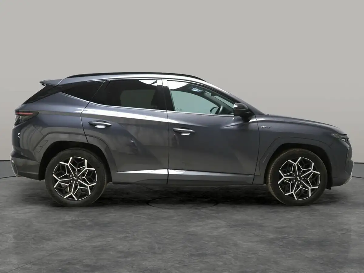 2022-hyundai-tucson-16-t-gdi-n-line-s-230ps-hybrid-auto-big-6