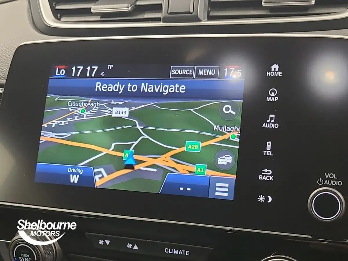 2020-honda-cr-v-20-i-mmd-sr-4wd-big-37
