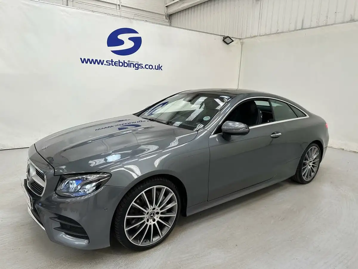2018-mercedes-benz-e-class-30d-e350d-amg-line-premium-plusss-coupe-2d-4matic-big-3