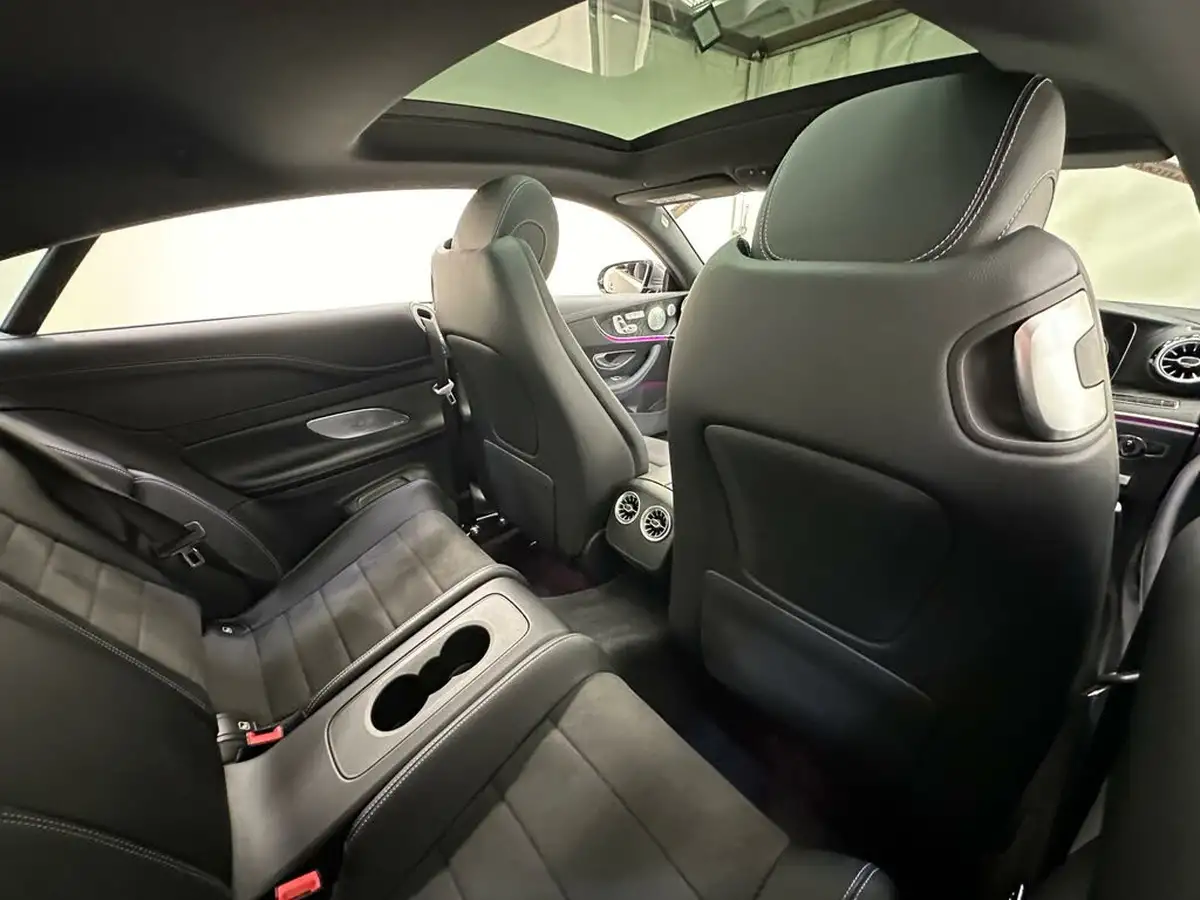 2018-mercedes-benz-e-class-30d-e350d-amg-line-premium-plusss-coupe-2d-4matic-big-27