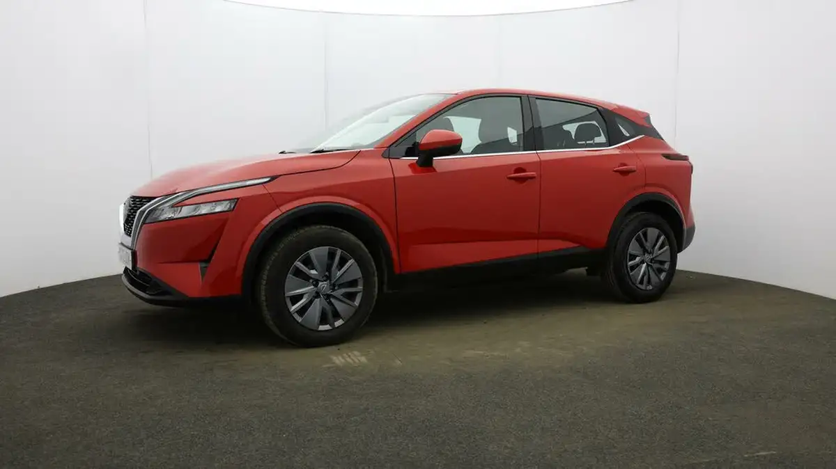 2021-nissan-qashqai-13-dig-t-visia-big-32