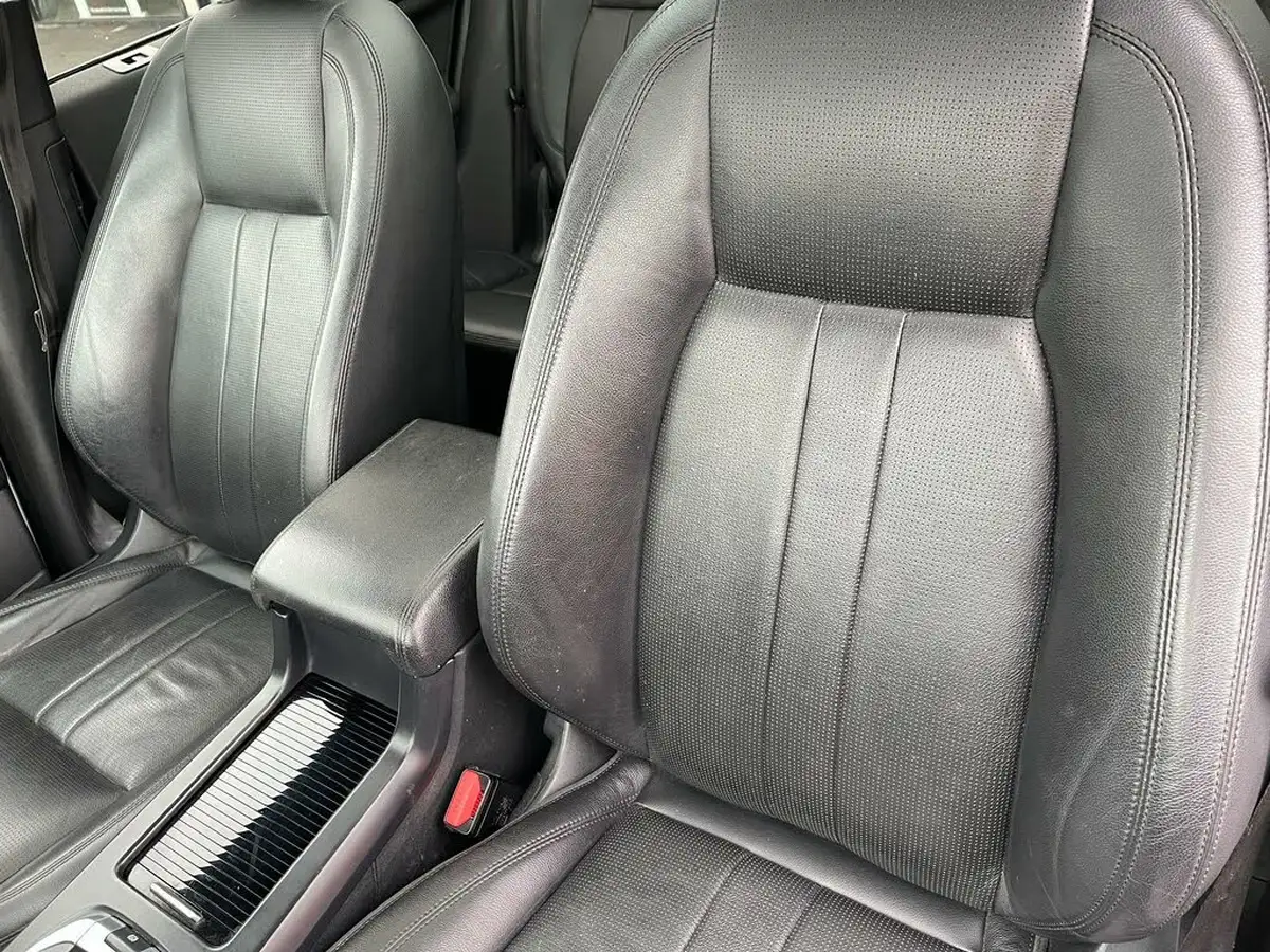 2018-land-rover-discovery-sport-20td4-landmark-big-32