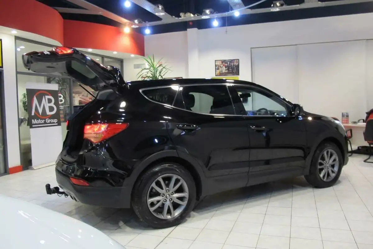 2013-hyundai-santa-fe-22-crdi-style-4wd-5st-big-48