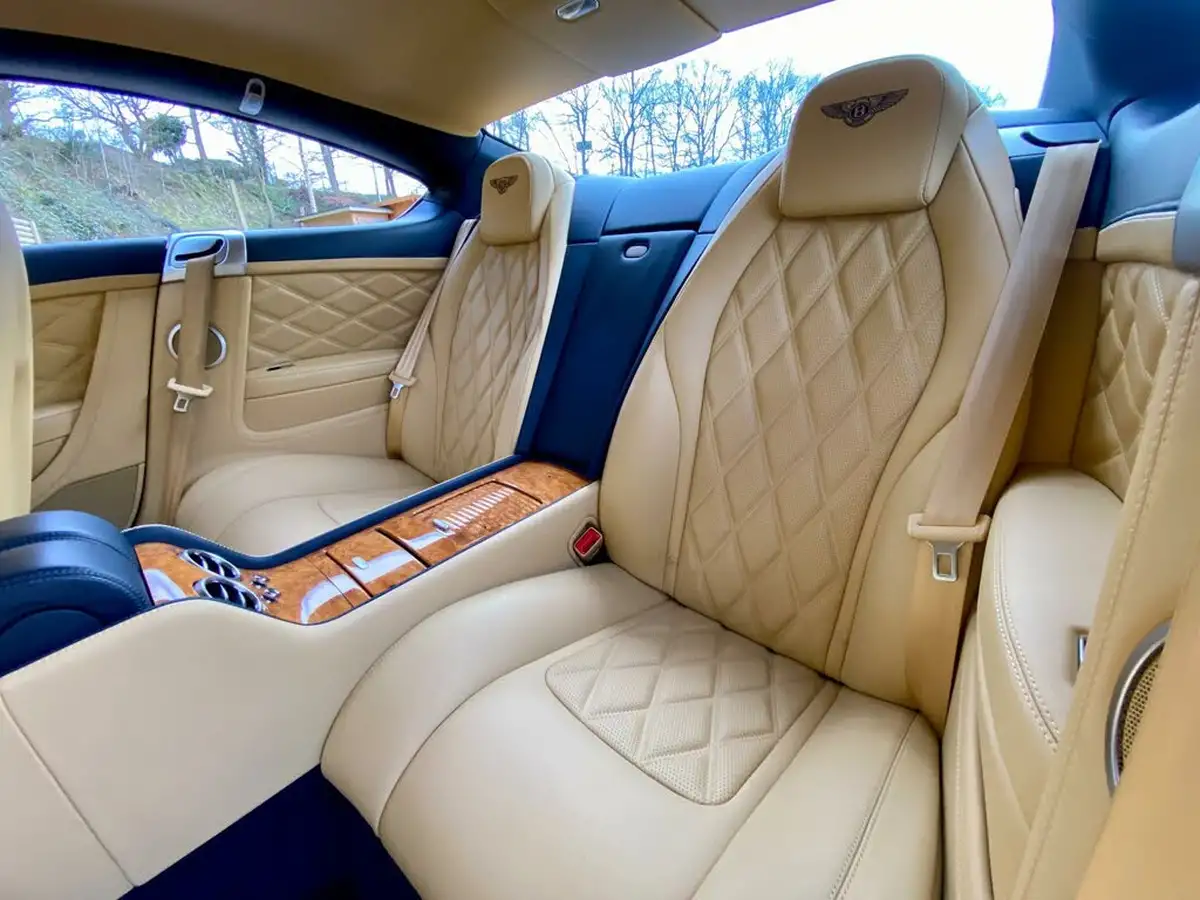 2013-bentley-continental-40-gt-v8-big-32