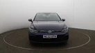 2022-volkswagen-golf-15-etsi-r-line-150ps-hatchback-small-2
