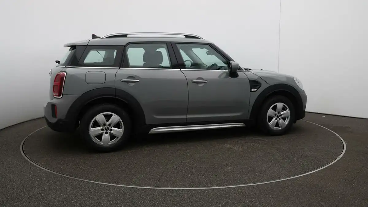 2021-mini-countryman-15-cooper-classic-comfort-auto-big-42