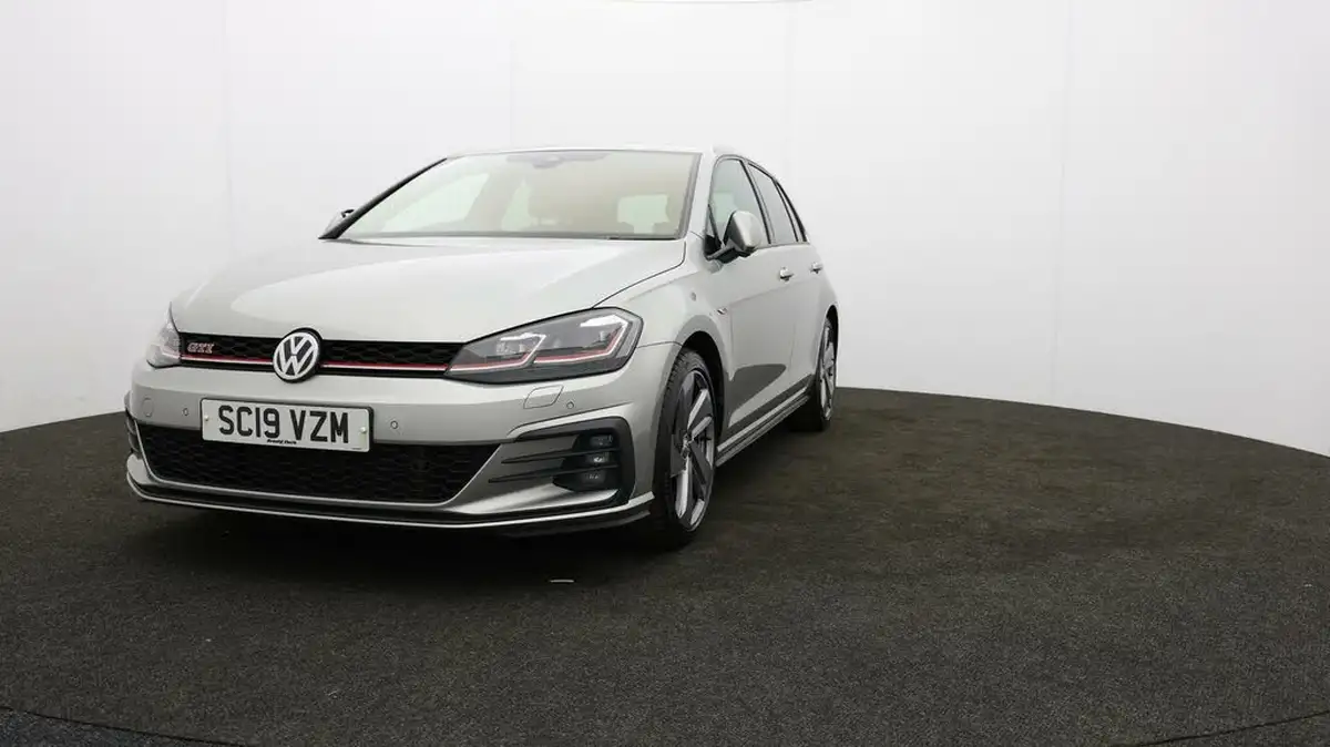 2019-volkswagen-golf-20-tsi-gti-performance-5d-big-50