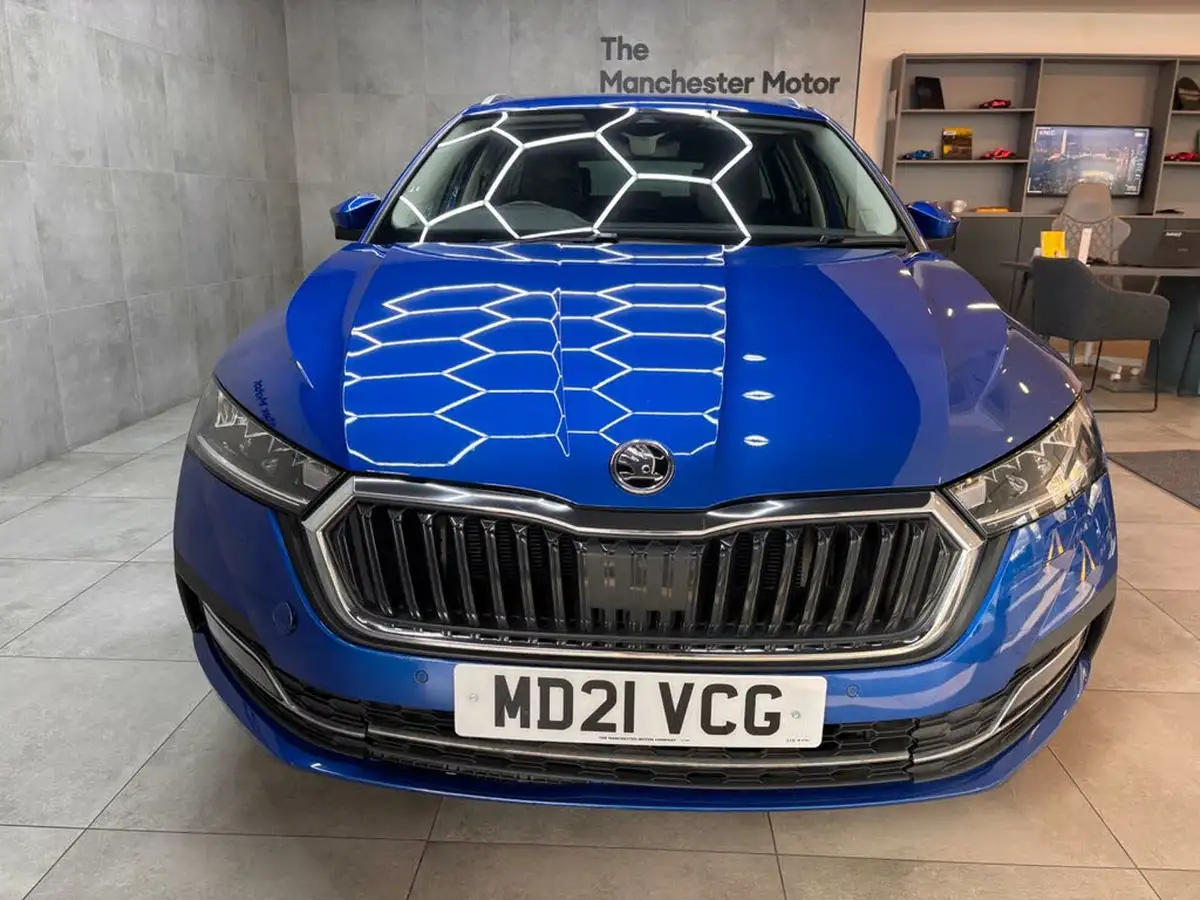 2021-skoda-octavia-14-tsi-se-l-estate-big-4