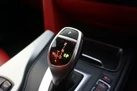 2016-bmw-4-series-30td-430d-m-sport-ss-gran-coupe-5d-small-24