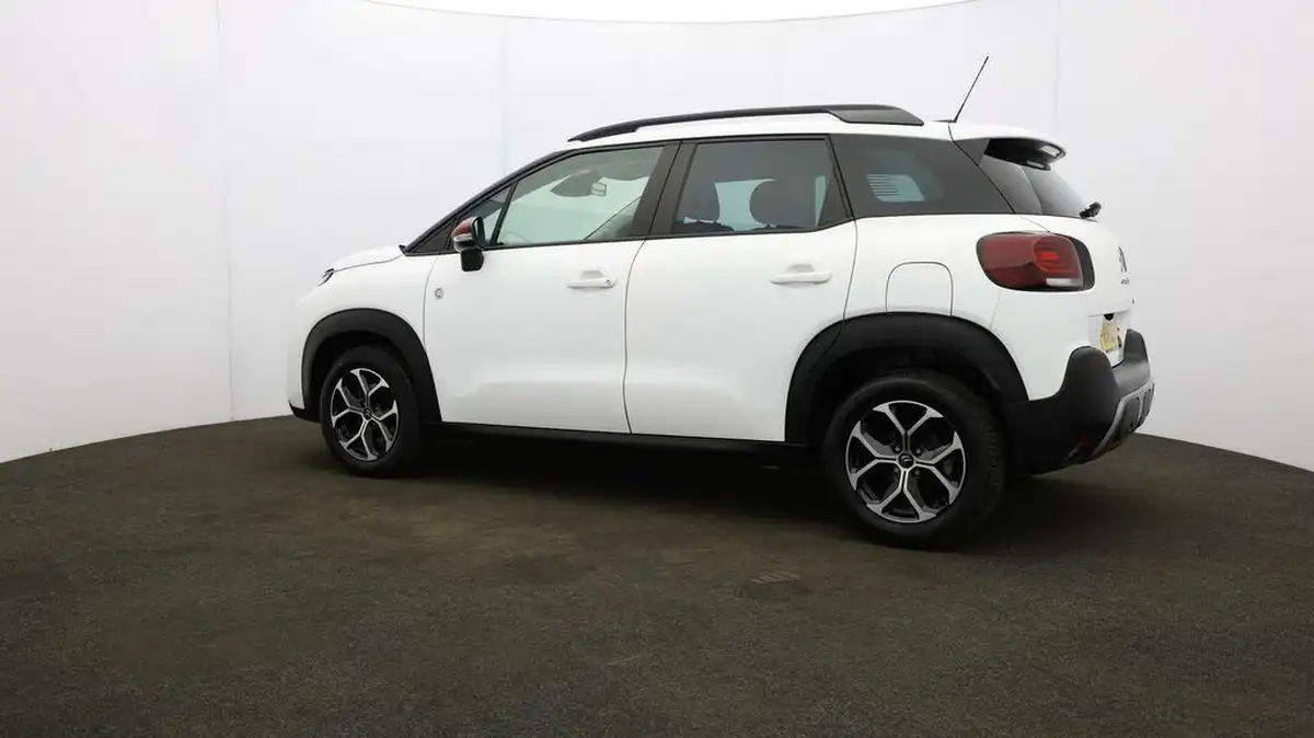 2022-citroen-c3-aircross-12-puretech-c-series-big-57