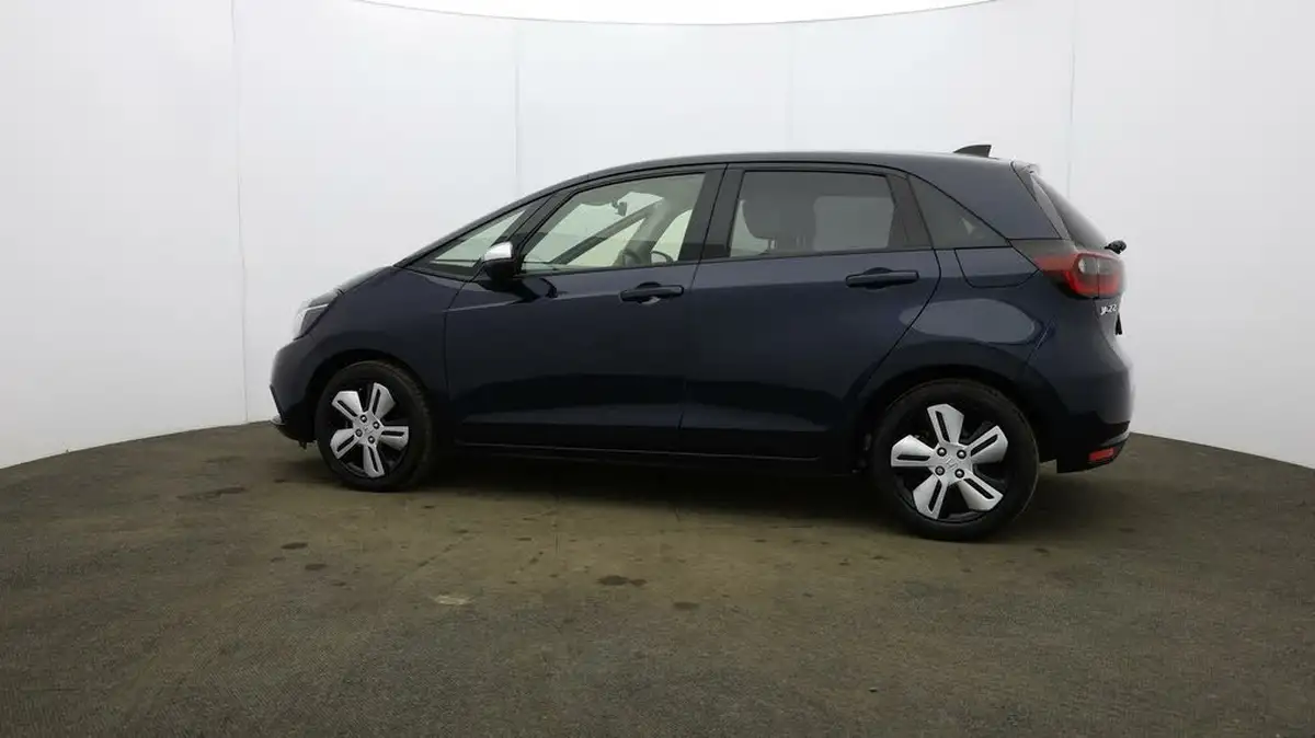 2021-honda-jazz-15-i-mmd-ex-107ps-big-65