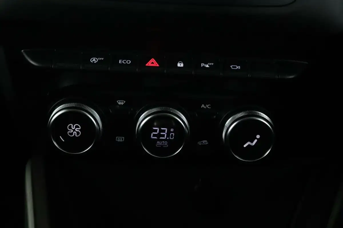 2021-dacia-duster-10-tce-prestige-90bhp-big-21