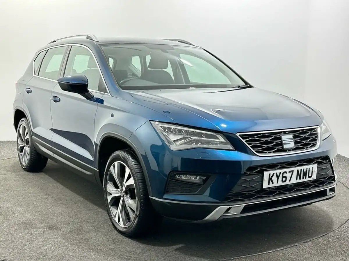 2017-seat-ateca-16tdi-se-technology-big-0