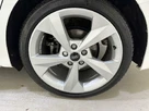2022-audi-a3-15-35-tfsi-s-line-sportback-5d-small-32
