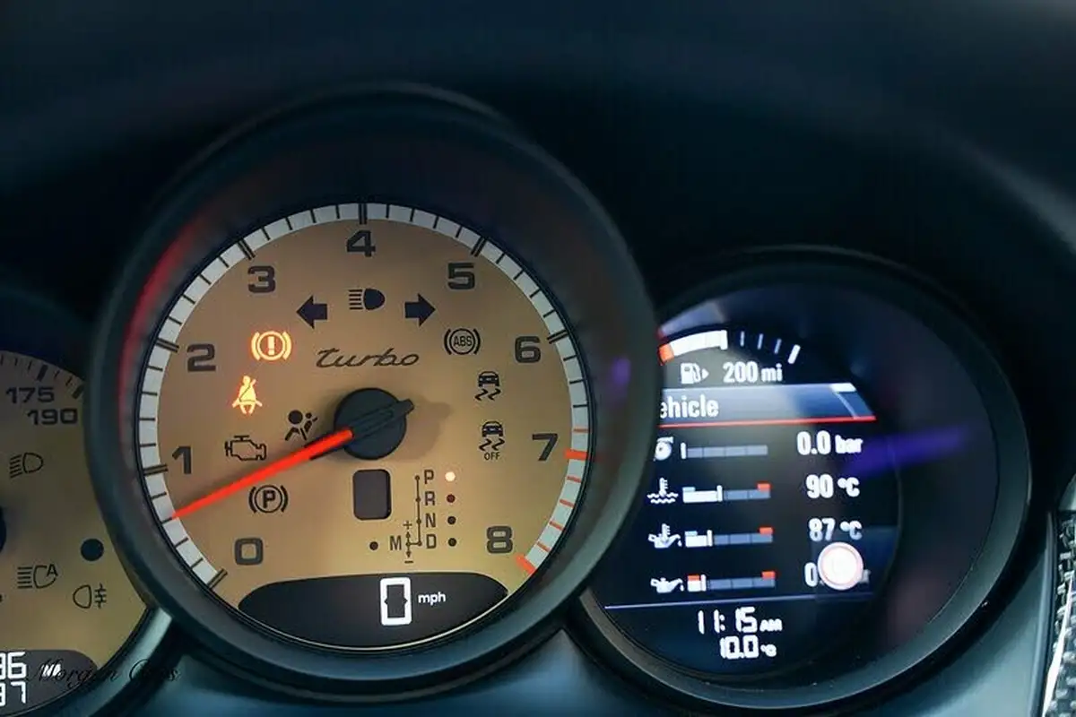 2019-porsche-macan-29-v6-turbo-big-42