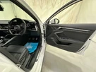2022-audi-a3-15-35-tfsi-s-line-sportback-5d-small-8
