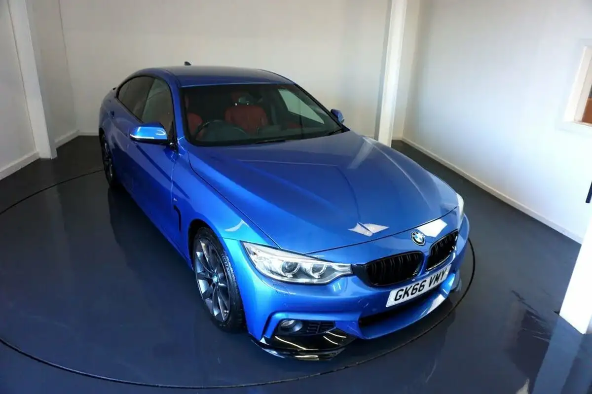 2016-bmw-4-series-30td-430d-m-sport-ss-gran-coupe-5d-big-13