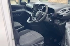 2020-vauxhall-combo-15cdti-edition-2000-100pseu6d-t-small-10