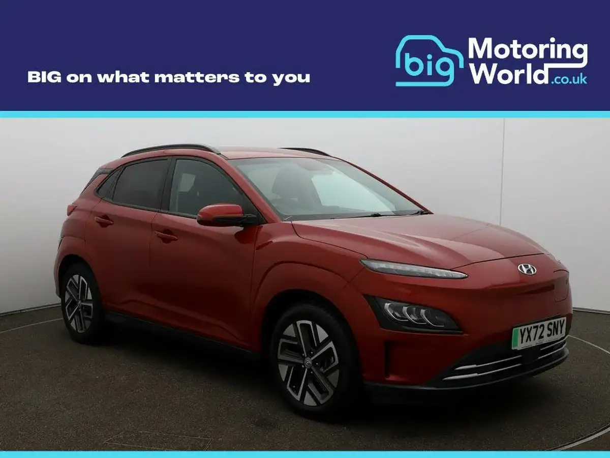 2022-hyundai-kona-e-premium-136ps-39kwh-big-0