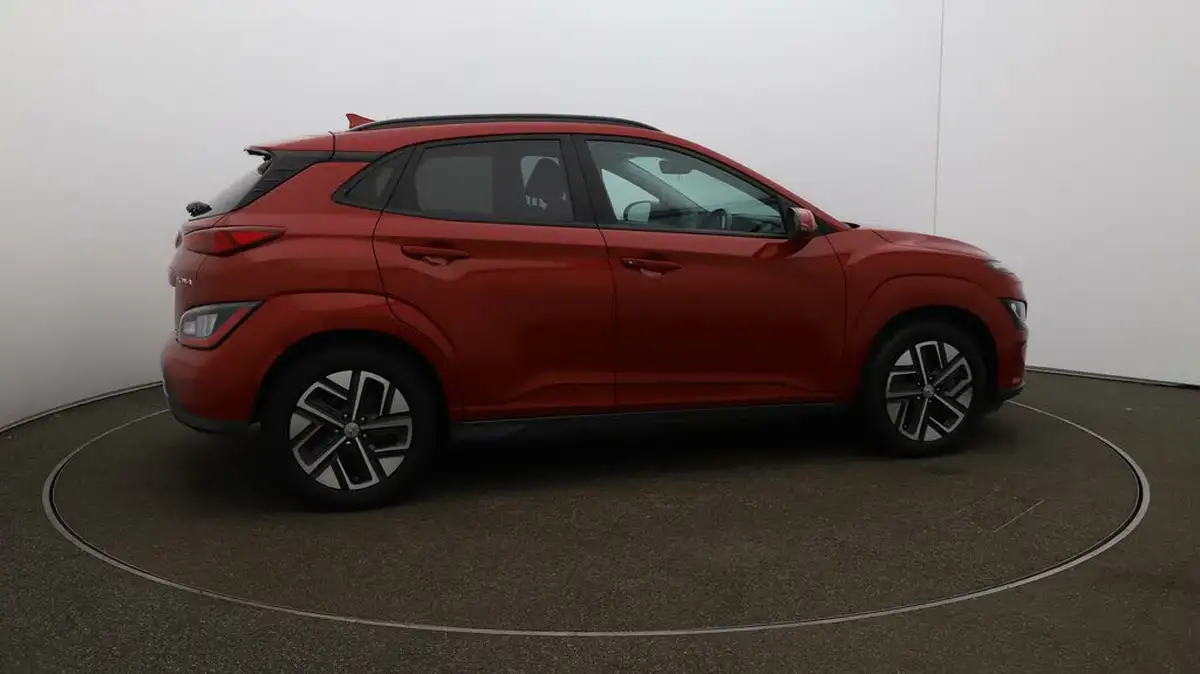 2022-hyundai-kona-e-premium-136ps-39kwh-big-48