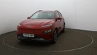2022-hyundai-kona-e-premium-136ps-39kwh-small-35