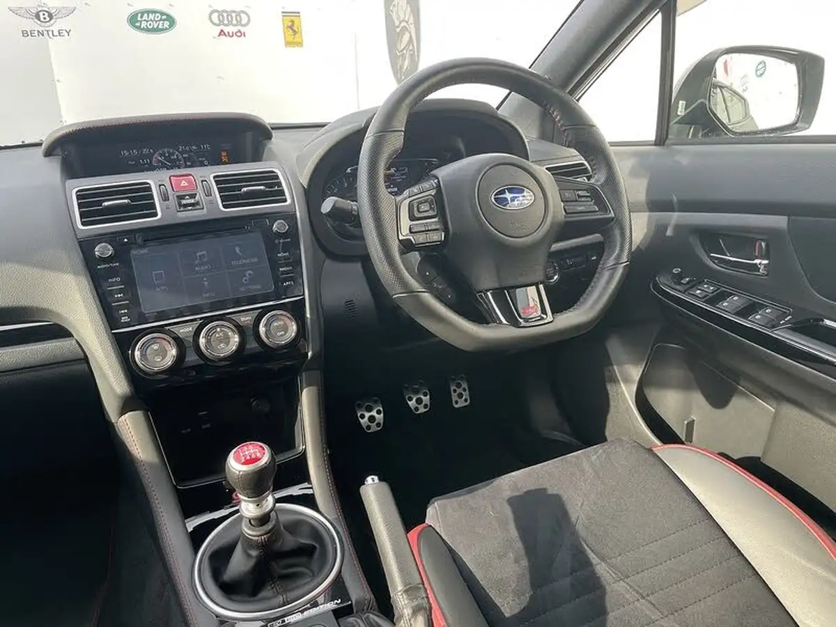 2018-subaru-wrx-25-sti-type-uk-big-40