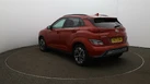 2022-hyundai-kona-e-premium-136ps-39kwh-small-59