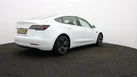 2020-tesla-model-3-e-standard-plus-small-78