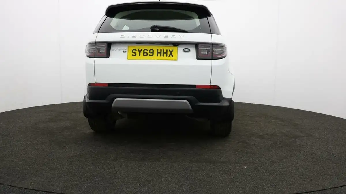 2019-land-rover-discovery-sport-20-d150-s-awd-auto-big-5