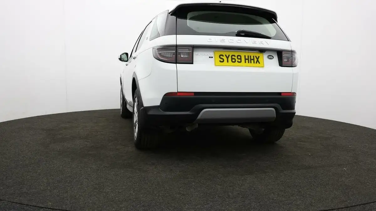 2019-land-rover-discovery-sport-20-d150-s-awd-auto-big-75