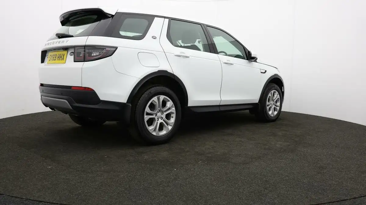 2019-land-rover-discovery-sport-20-d150-s-awd-auto-big-33
