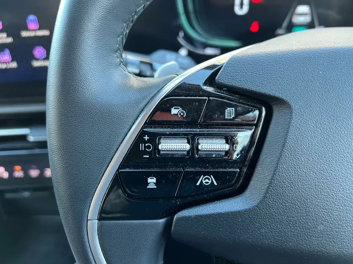 2022-kia-niro-16-gdi-139bhp-hev-132kwh-big-13