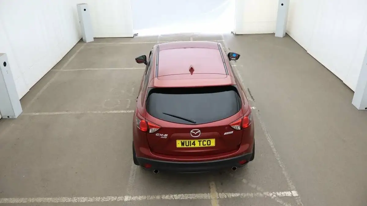 2014-mazda-cx-5-22td-sport-175ps-awd-auto-big-5