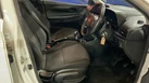 2021-hyundai-i20-10-t-gdi-se-connect-eclutch-imt-small-6