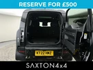 2022-land-rover-110-defender-50-p525-v8-small-11