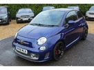 2016-abarth-500-14-tjet-595-competizione-small-4