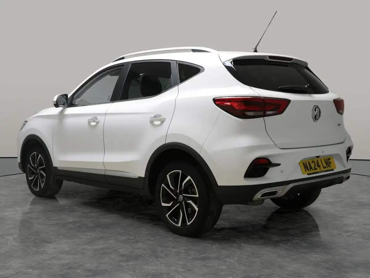 2024-mg-zs-suv-10t-gdi-exclusive-auto-big-15