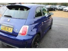 2016-abarth-500-14-tjet-595-competizione-small-32