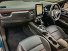 2022-renault-arkana-13-tce-rs-line-small-23