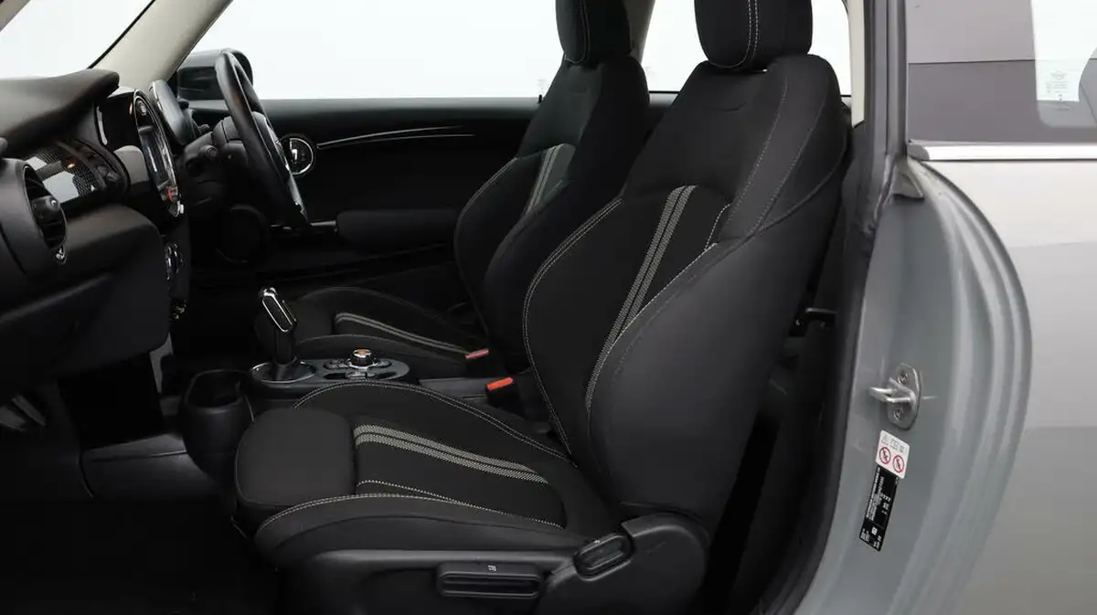 2020-mini-cooper-e-cooper-s-1-big-13