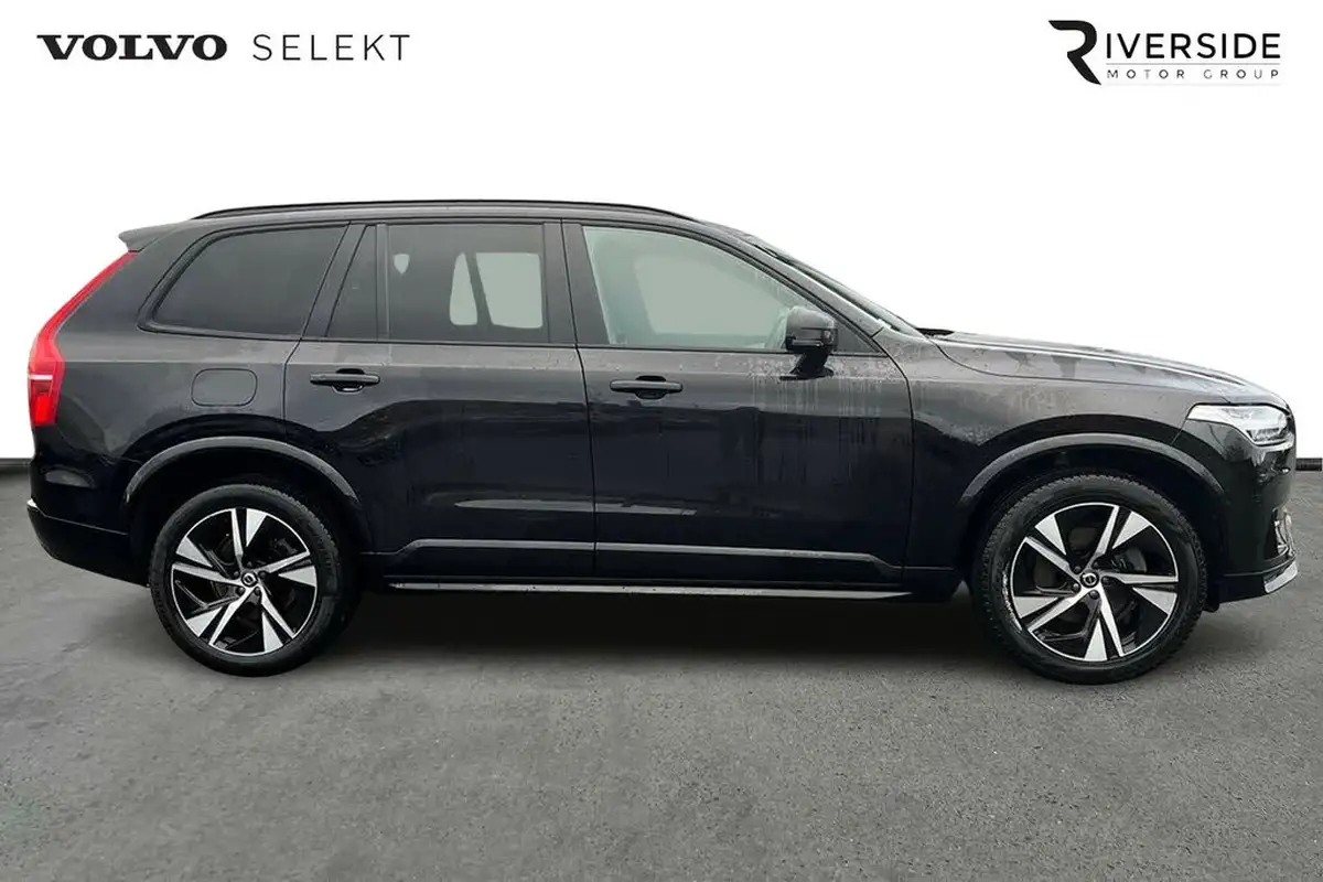 2022-volvo-xc90-20td-b5-r-design-big-3