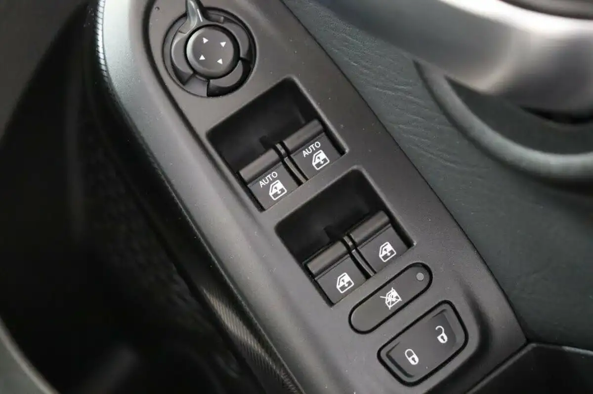 2021-fiat-500x-10-firefly-turbo-cross-big-13