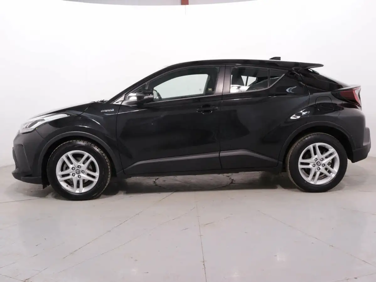 2020-toyota-c-hr-18-vvt-i-icon-parking-pack-big-3