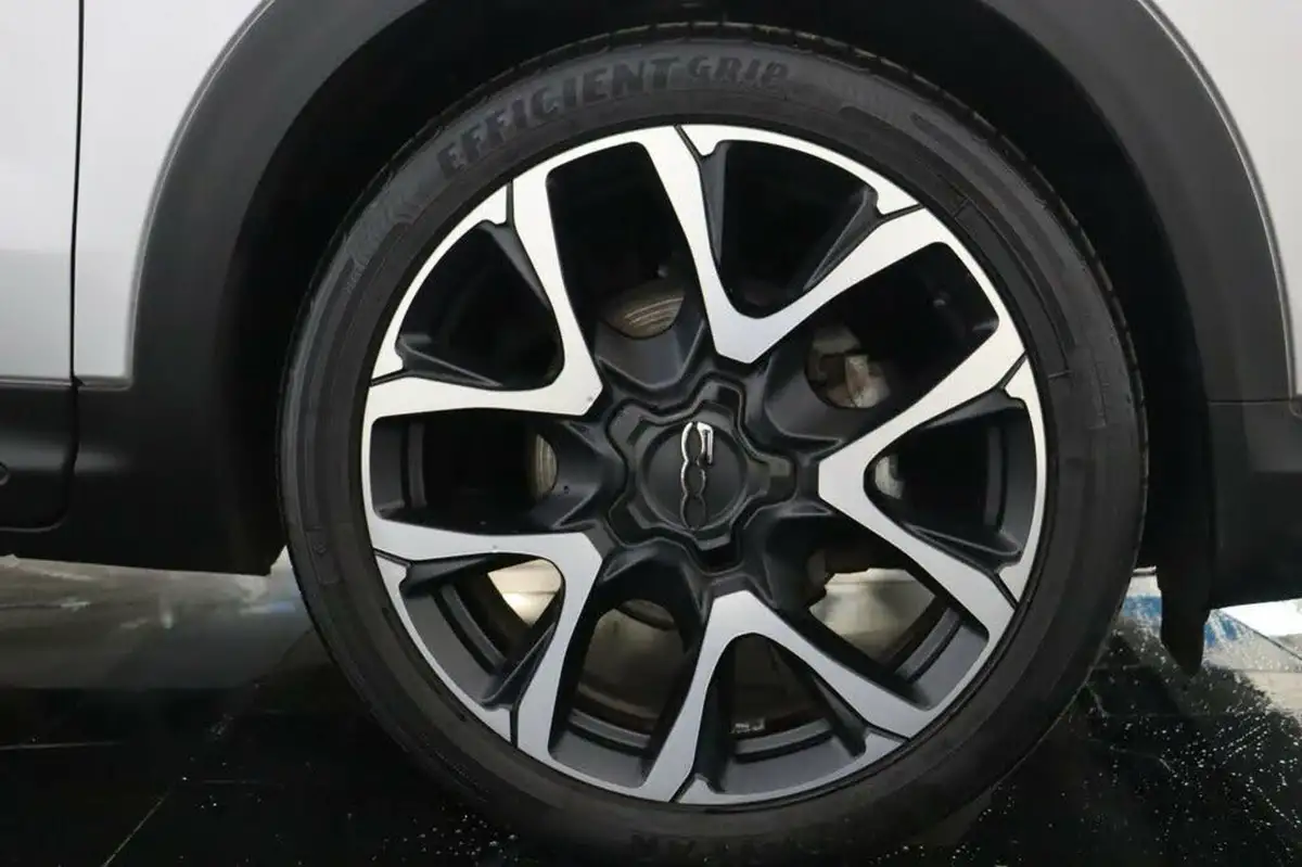 2021-fiat-500x-10-firefly-turbo-cross-big-37