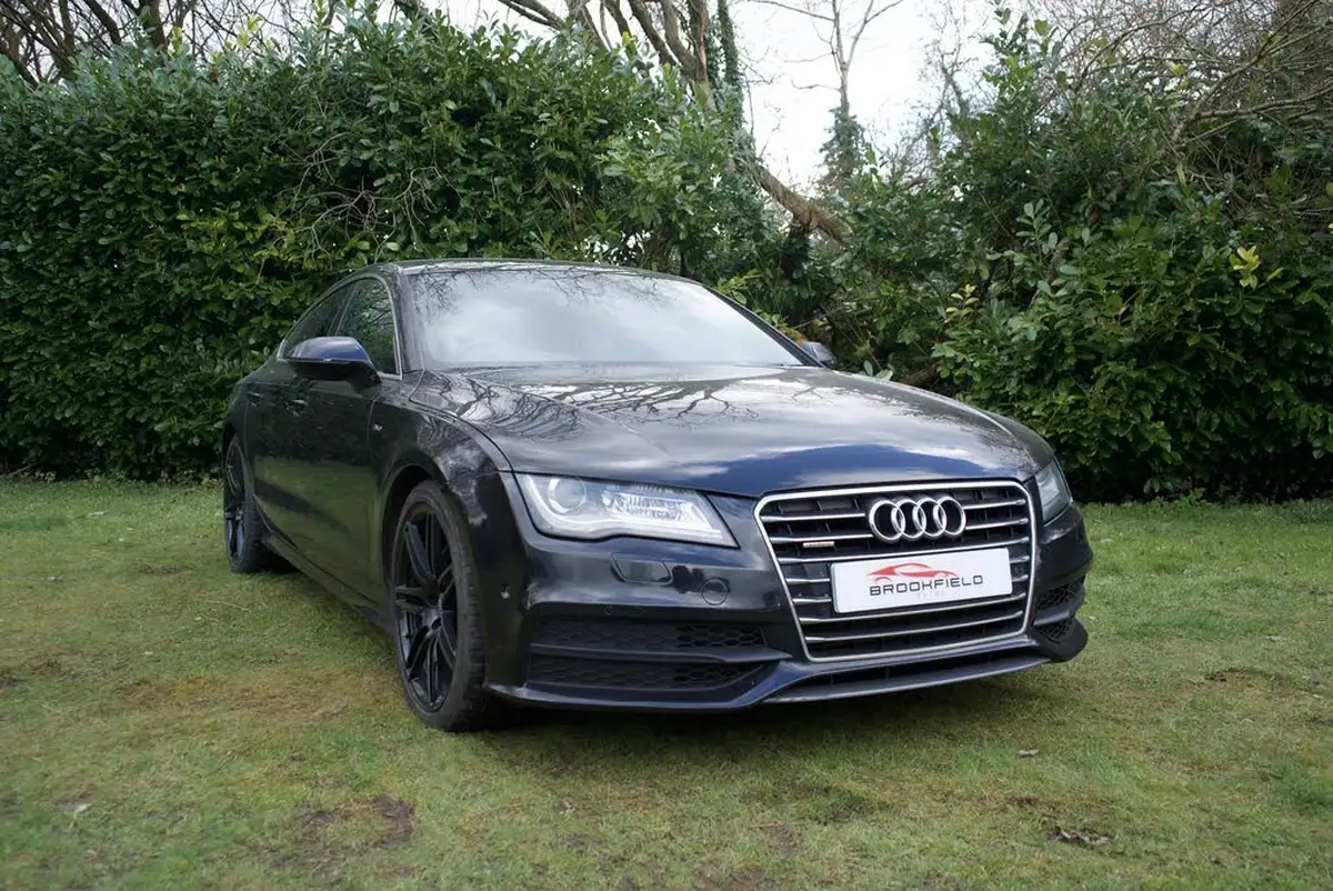 2013-audi-a7-30td-quattro-s-line-204ps-big-0