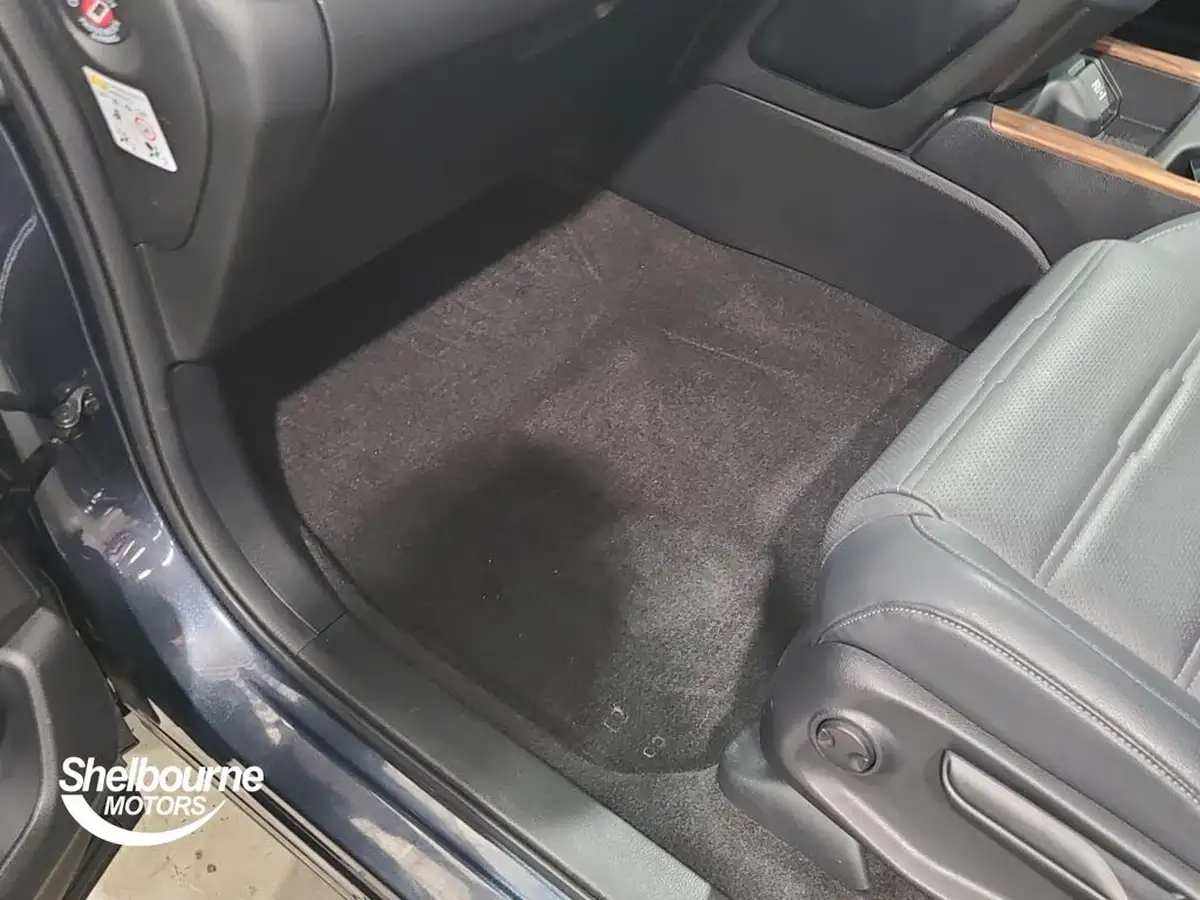 2020-honda-cr-v-20-i-mmd-sr-4wd-big-9